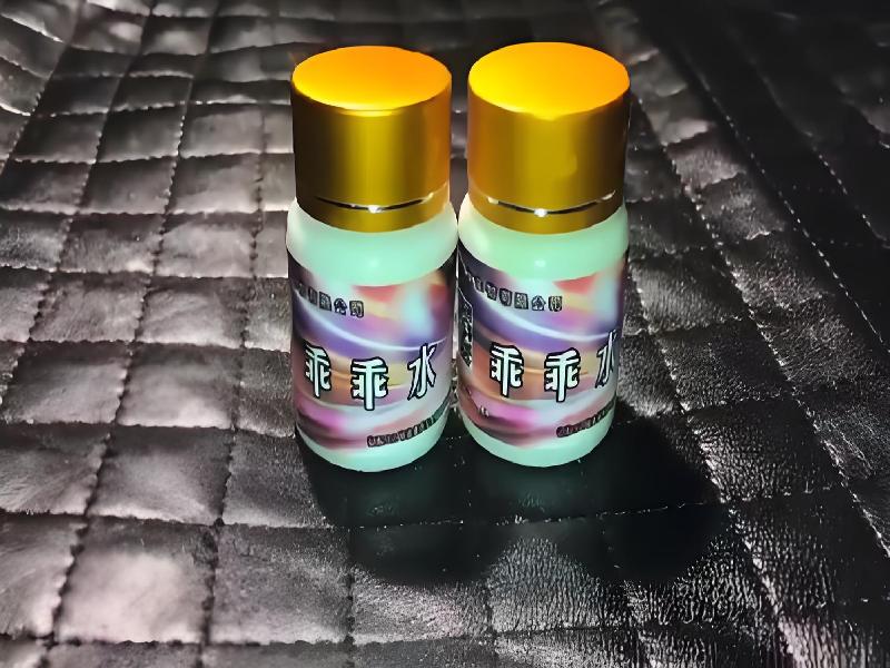 催听迷催药478-KXFu型号